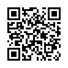 QR Code for 1PqWQjMKBUtENmfV2HoefqrDsdcV1wAUPW