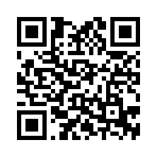 QR Code for 1PqWRT7cpX9QkdRdoBQdvFFfshWqYVviFJ