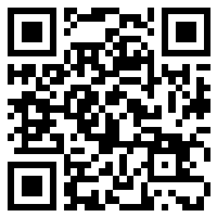 QR Code for 1PqWRfD9TY98vL96sjVTZPUQtVa3aQavo7