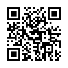 QR Code for 1PqWSegJTEP8SQ8DooksvDg3MQ8xf8MAZ