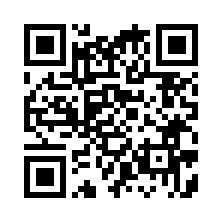 QR Code for 1PqWTAgiQ2ARGGoxStL2E2cej5ZfjLSv7Y