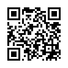 QR Code for 1PqWW32LmQvpyCe4cWnpWvv3aRMtsHU2AY