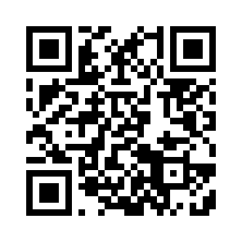 QR Code for 1PqWYM2XHmn8bWsjuf8yu487GLu1dySCaT