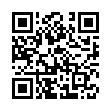 QR Code for 1PqWZm7eRtxSUE9atNTEgdrJ6zYV4WEugv