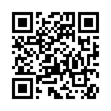QR Code for 1PqWZpsfPXLTzgp4BWdsZ6oSQnY3pyMjsE
