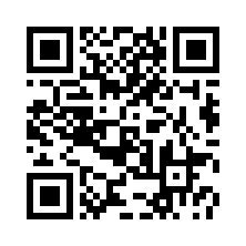 QR Code for 1PqWa4cd6LA1FS1r1i3Z68EpML9dEKMQuK