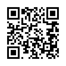 QR Code for 1PqWdwGafpGJDLM1cCf8TaXY59ynqqPthA
