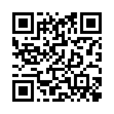 QR Code for 1PqWhQLPRSTpGuV8hjDchNBcN96Ep8XQYA