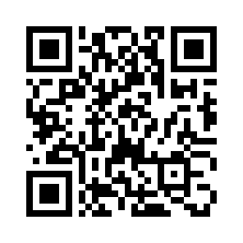 QR Code for 1PqWi8QiTpbPzdfEwFrBShf85pnqrWfgf6