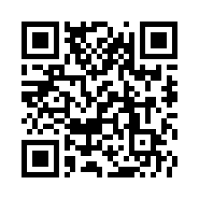QR Code for 1PqWk65TnGGwnZ1BwKoyS732FGncjSPQLB