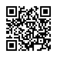 QR Code for 1PqWoKqRz2c2ft67CWjqTBDu5ex68fsMnL