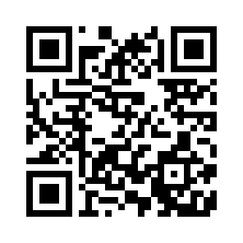 QR Code for 1PqWrtNqFvTv4oDAHLcph5PWPDtDUfbs7j