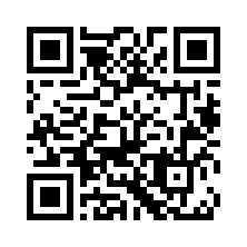 QR Code for 1PqWsVHKZCf4bhmjZ39Jd3gjvSm1v7Sy68