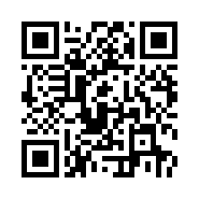 QR Code for 1PqX9A24wZmB41rtmHAi51LjpJRUTAkBy6