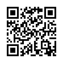 QR Code for 1PqXAEb92BMLsGHnPRySAKDvzJjDSKfcxQ