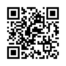 QR Code for 1PqXAtQjDAH4TAcnfGaNQSSwv7Drwsd8Mr