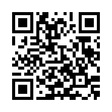 QR Code for 1PqXCD7Vub3PjLuBKEJUGrqHE4s5DdBkF4