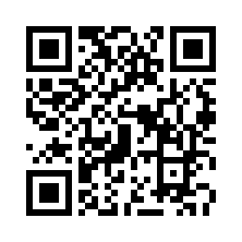 QR Code for 1PqXCQKmpoA89NTDMKf7GHvuZ6mSkHHbin