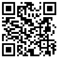 QR Code for 1PqXEH2aYA5AzGcGbSuvB4UdqNGcu5JJ14