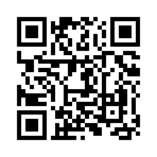 QR Code for 1PqXHFY73aL1dVBQ4TQU2CoAFXn6jDUpyk