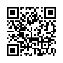 QR Code for 1PqXKMKcdMT6Tim8sARt4GJc2xcF8fUWSL