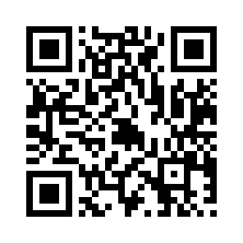QR Code for 1PqXLEo7QjKefjZFFk9nrKmFMfMAD6YigK
