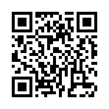 QR Code for 1PqXMe3uJ3iVPsqeXHTqgmcC9ZiBC61DGd