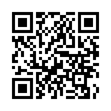 QR Code for 1PqXT7NLxaoD8dMbJoCDVoad9WeNmfcQ2j