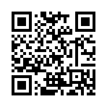 QR Code for 1PqXaEH8CDdH731AzX4p4LTqB8Dt4pDPmz