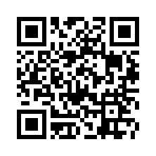 QR Code for 1PqXbyuqiAzNm28x8a3CPpcnctcUCSAS27