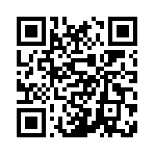 QR Code for 1PqXe1d4J7Tdd8ZBDusA9Dd6MUdPEXz4Qf