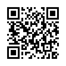 QR Code for 1PqXe6sFSX33GoqvgUDtqrrCHSLYKf735s