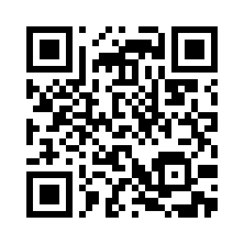 QR Code for 1PqXeFvsfafNVDQVArKVs5wxtktwZSTWRn