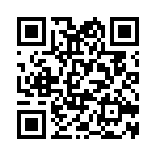 QR Code for 1PqXfLS6useRGQJsZTFfE7bmtsAVsVghGQ