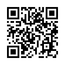 QR Code for 1PqXfQE9EcTSmkHfMX5HzdF3uuP8MbP8qX