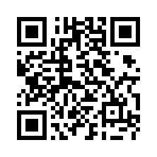 QR Code for 1PqXgVUYuP9bUaafrPtAz39WicWeUsAPnE