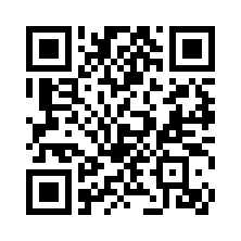 QR Code for 1PqXn7PFEto2YbUpBobKeYMt7THpqaaCYG