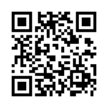 QR Code for 1PqXonHT8eqbm5EivSXTwrd8pgWEtUfncx