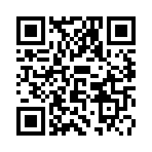 QR Code for 1PqXoo9m4EEQ4bcL4CHRrno4TetSC9UiUt