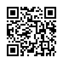 QR Code for 1PqXwFpdq4XVW7qq4ecQLNJFRA3mRtZ2aM
