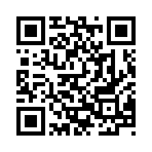 QR Code for 1PqY4z9H2ZNfxmpxDbznVpXkPoEyHTxExM
