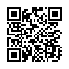 QR Code for 1PqY675F2WdnXsHpJFFL6HKC4bCs2vgRvk