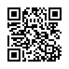 QR Code for 1PqY6aNGWzkQ2P4NvC7bQY8vbFbzXw2n7B