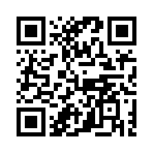 QR Code for 1PqY7xFc8AutBToeWNT7FCivaM5a2TqzGu