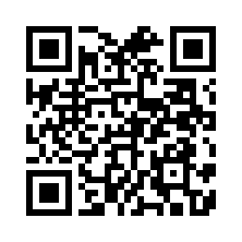 QR Code for 1PqYBmz1LKjhASBfqBGFsgoSy4bTqwuRZD