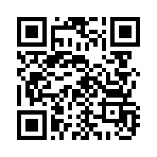 QR Code for 1PqYMKsV39LpYBiPPLZ2E1M3TrcvNVwfug