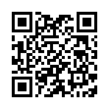QR Code for 1PqYMefnSr2gd1YvYRZHJgrpFbLRYdq9TC