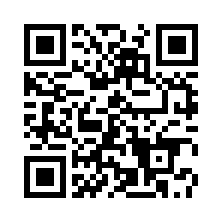QR Code for 1PqYN4Fe3Zy7JEnML2uEQH3WyF9B7D6hp6