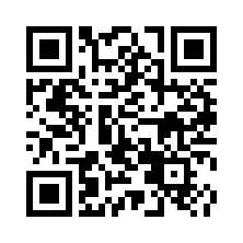 QR Code for 1PqYRHsP5eEXbvbDo2eNqVbpPo9wCfnYgk