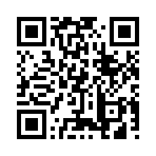 QR Code for 1PqYTsV6cKWJ16TbbV5DDBcQccDNXQa3zt